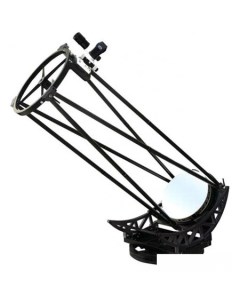 Телескоп Dob 18" (458/1900) Truss Tube Sky-watcher