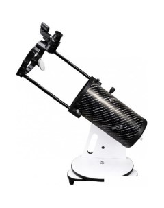 Телескоп Dob 130/650 Heritage Retractable Sky-watcher