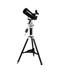 Телескоп BK MAK102 AZ-EQ AVANT Sky-watcher