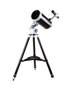 Телескоп BK MAK127 AZ5 Star Adventurer Sky-watcher