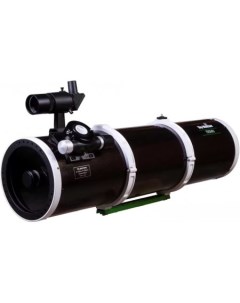 Телескоп BK MAK190 Newtonian Sky-watcher