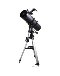 Телескоп Pollux 150 1400 EQ3 Bresser