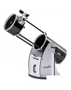 Телескоп Dob 12" (300/1500) Retractable Sky-watcher