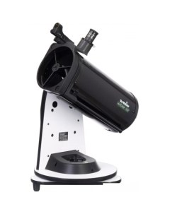 Телескоп Dob 150/750 Retractable Virtuoso GTi GOTO, настольный Sky-watcher