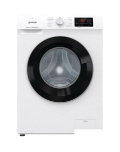 Стиральная машина W1HE72SFS Gorenje