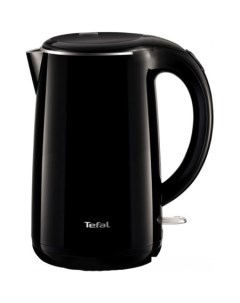 Электрический чайник KO2608 Tefal