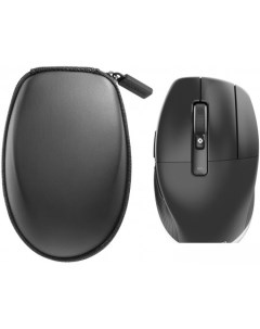 Мышь CadMouse Pro Wireless 3dconnexion