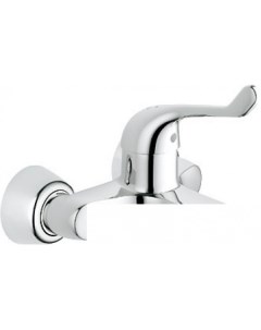 Смеситель Euroeco Special 32794000 Grohe