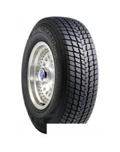 Автомобильные шины Winguard SUV 215/70R15 98T Nexen