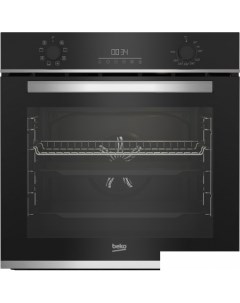 Электрический духовой шкаф BBIM13300X Beko