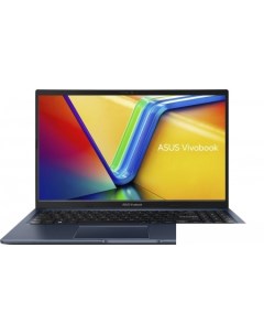 Ноутбук VivoBook 15 X1502ZA-BQ2345 Asus