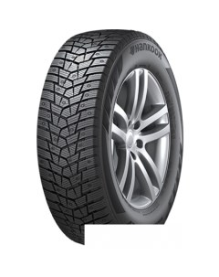 Зимние шины Winter i pike LV RW15 215 60R17C 109 107R Hankook