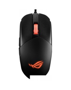 Игровая мышь ROG Strix Impact III Asus