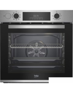 Электрический духовой шкаф BBIS12300XDE Beko