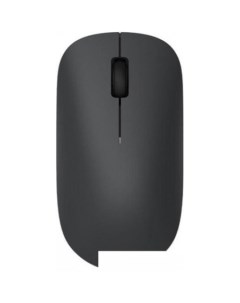 Мышь Mi Wireless Mouse Lite Xiaomi