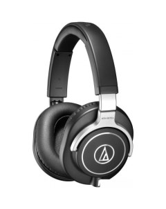 Наушники ATH-M70X Audio-technica