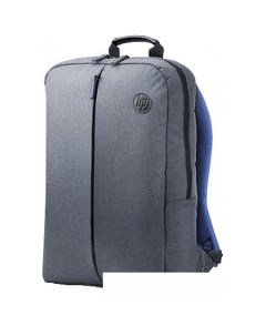 Городской рюкзак Value Backpack Hp