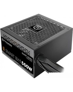 Блок питания Smart BX1 550W PS-SPD-0550NNSABE-1 Thermaltake