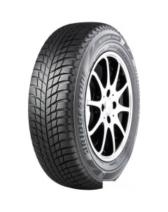 Автомобильные шины Blizzak LM001 225/45R18 95H (run-flat) Bridgestone