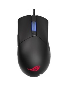 Игровая мышь ROG Gladius III Asus