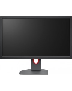 Игровой монитор Zowie XL2411K Benq