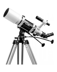 Телескоп BK 1025AZ3 Sky-watcher