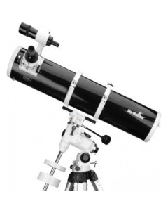 Телескоп BK P1501EQ3-2 Sky-watcher