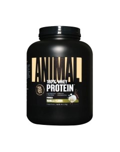 Протеин Universal nutrition