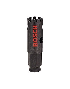 Коронка Bosch