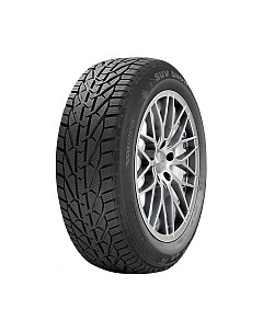 Зимняя шина SUV Snow 215/65R17 99V Kormoran