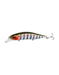 Воблер Realis Jerkbait Osprey 110SP E Bearking