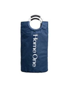 Корзина для белья Home one