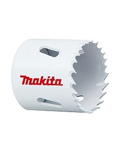 Коронка Makita