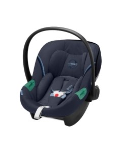 Автокресло Cybex