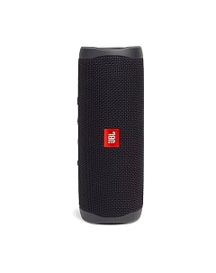 Портативная колонка Jbl