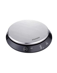 Кухонные весы Pioneer