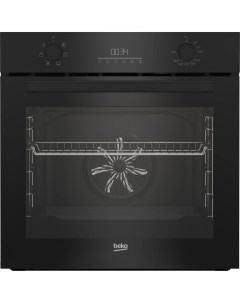 Духовой шкаф BBIE17300B Beko