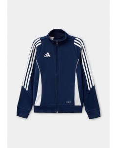 Олимпийка Adidas