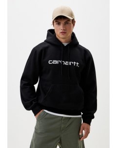 Худи Carhartt wip