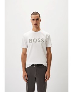 Футболка Boss