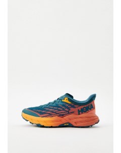 Кроссовки Hoka one one