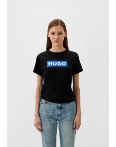 Футболка Hugo