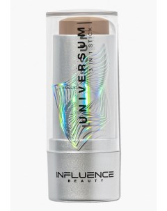 Тинт для губ Influence beauty