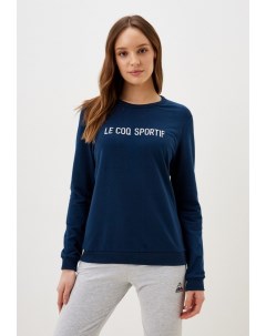 Свитшот Le coq sportif