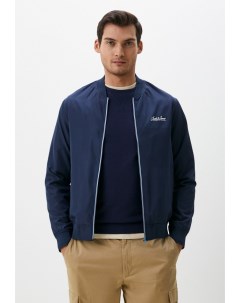 Куртка Jack & jones