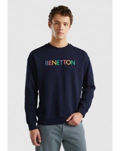 Свитшот United colors of benetton