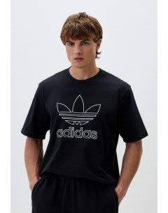 Футболка Adidas originals