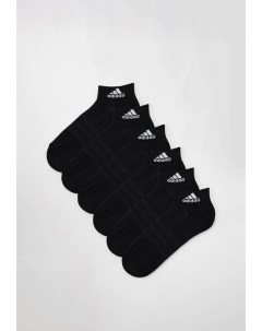 Носки 6 пар Adidas