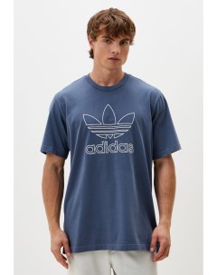 Футболка Adidas originals