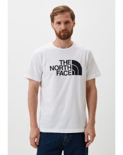 Футболка The north face